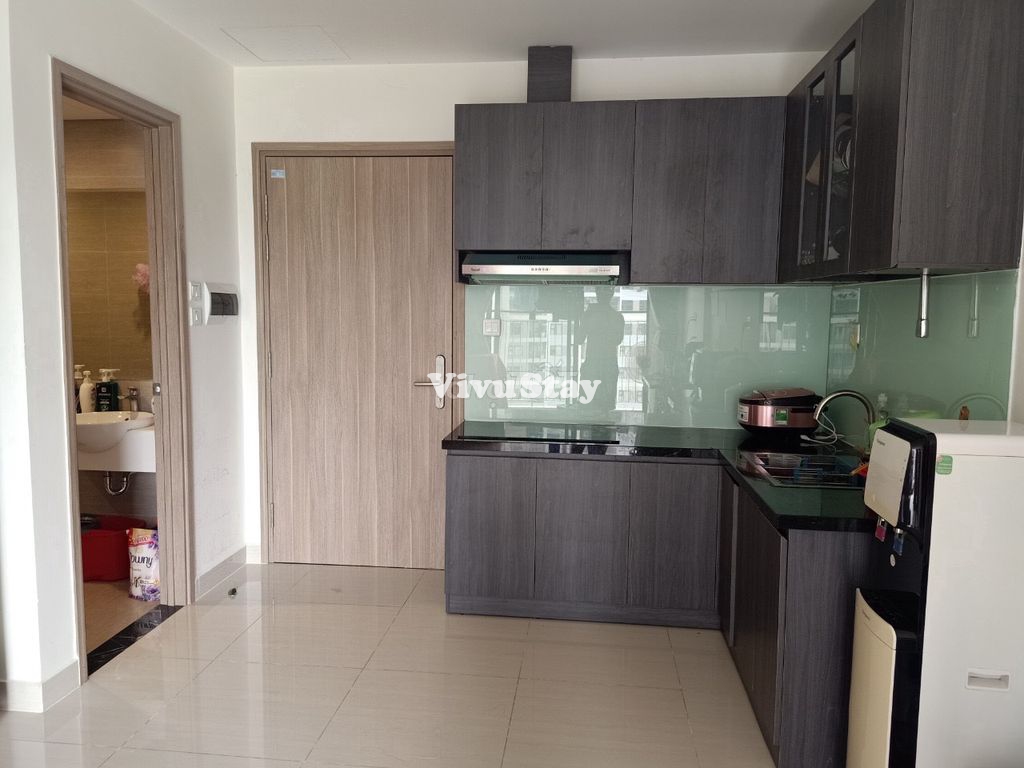 VINHOMES QUẬN 9 GIÁ RẺ, NHIỀU CĂN GIÁ TỐT CHO SINH VIÊN5