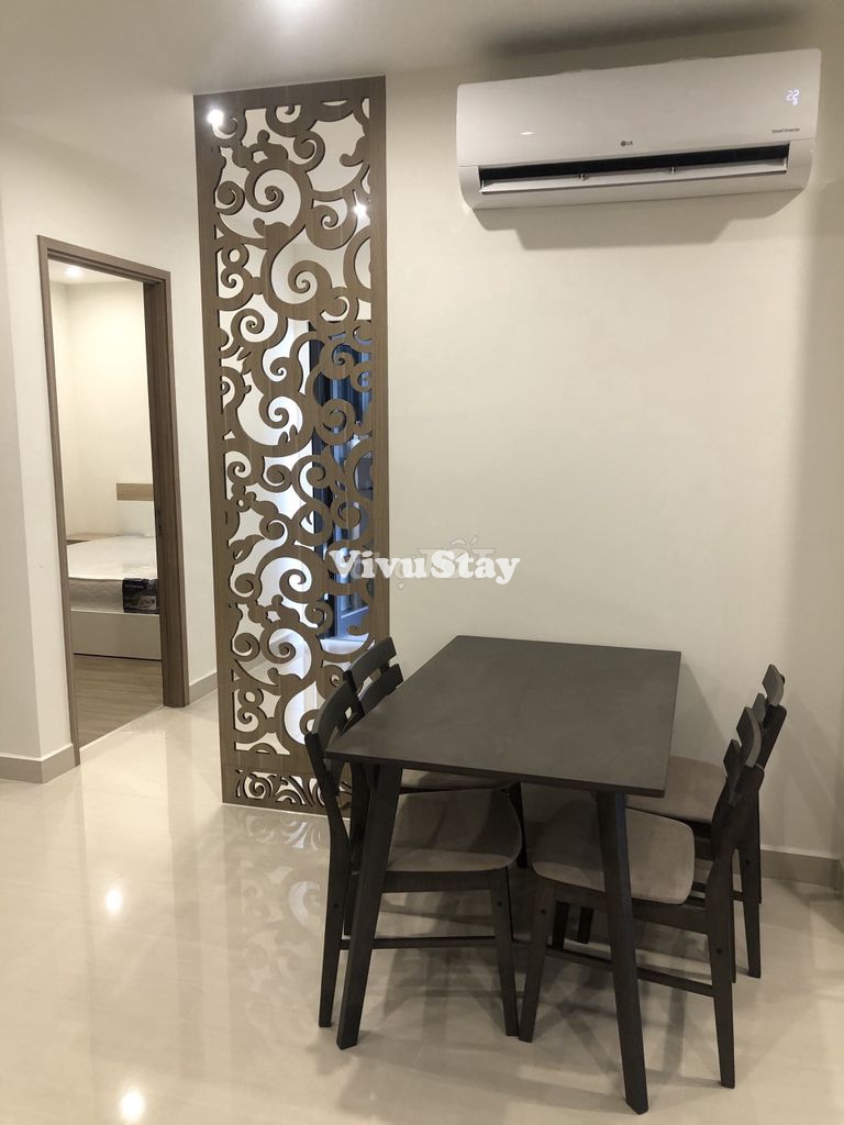 VIN QUẬN 9 GIÁ TỐT, PHÙ HỢP SV VÀ GIÁ ĐÌNH TRẺ5