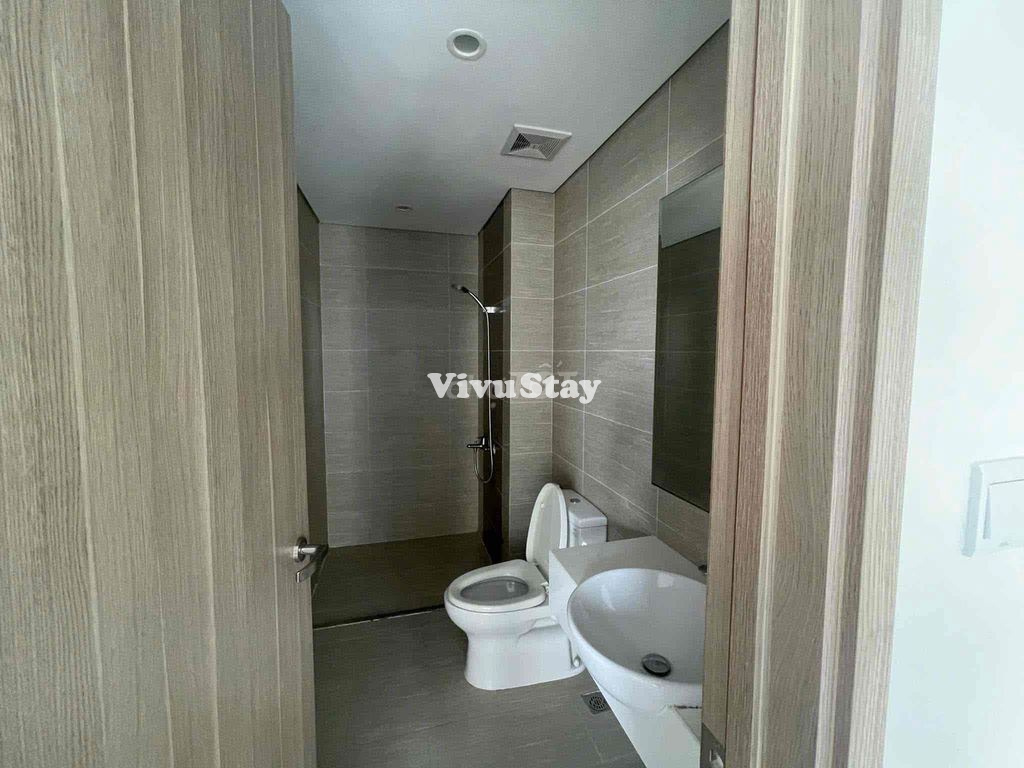 Tìm người ở ghép share phòng5