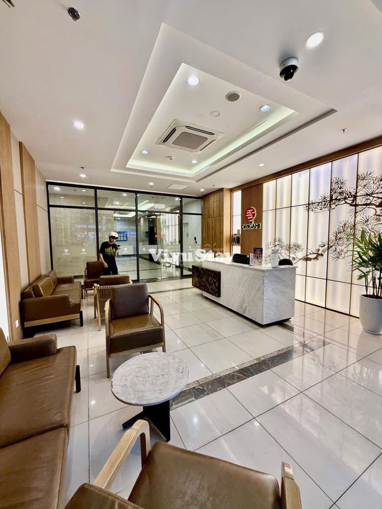 Căn Hộ Cao Cấp 2PN View Tuyệt Đẹp, Sang Trọng Giá Rẻ5