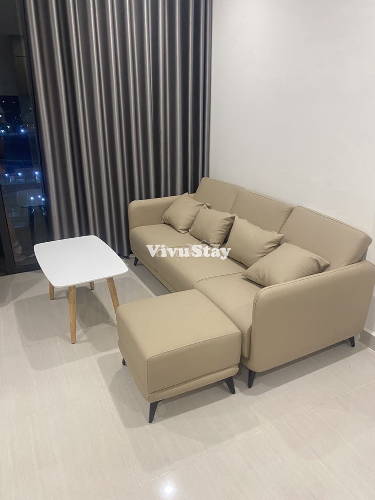 VIN QUẬN 9 GIÁ TỐT, PHÙ HỢP SV VÀ GIÁ ĐÌNH TRẺ5