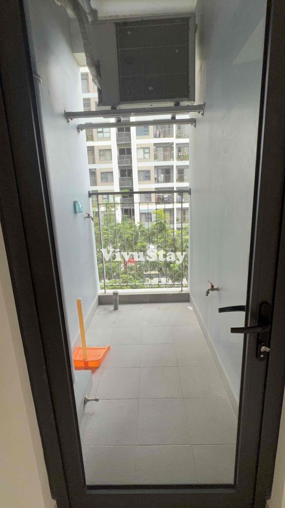 Cho thuê Căn 03 PN + 2WC, Toà S1075