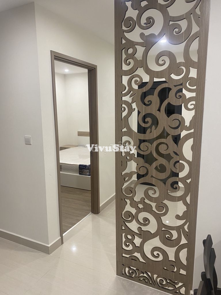 VIN QUẬN 9 GIÁ TỐT, PHÙ HỢP SV VÀ GIÁ ĐÌNH TRẺ5