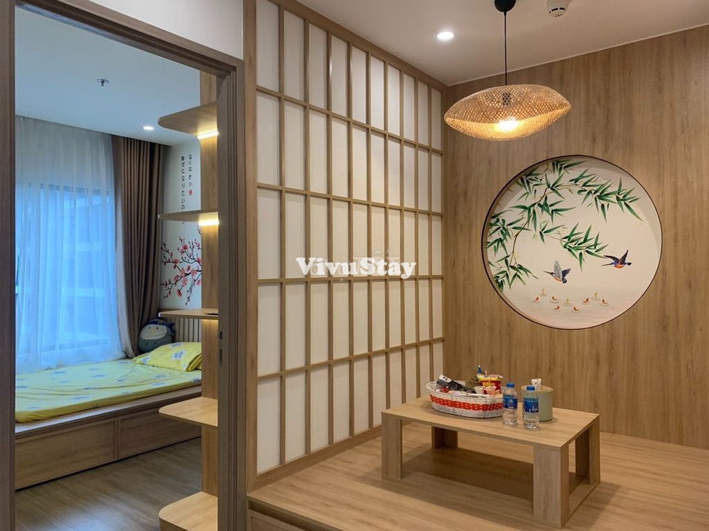 VINHOMES QUẬN 9 GIÁ RẺ, NHIỀU CĂN GIÁ TỐT CHO SINH VIÊN5