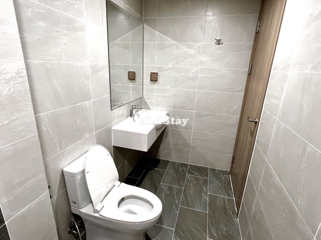 VIN QUẬN 9 GIÁ TỐT, PHÙ HỢP SV VÀ GIÁ ĐÌNH TRẺ5