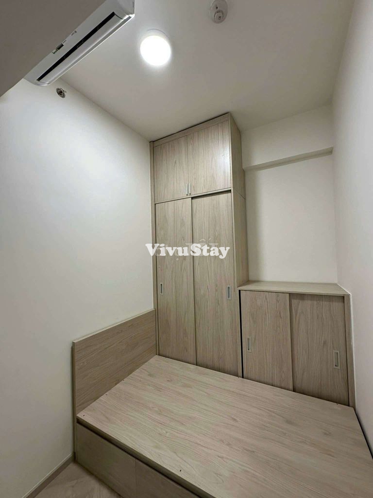 Cho thuê Vinhomes Grand Park giá tốt đầy đủ các căn theo yêu cầu5