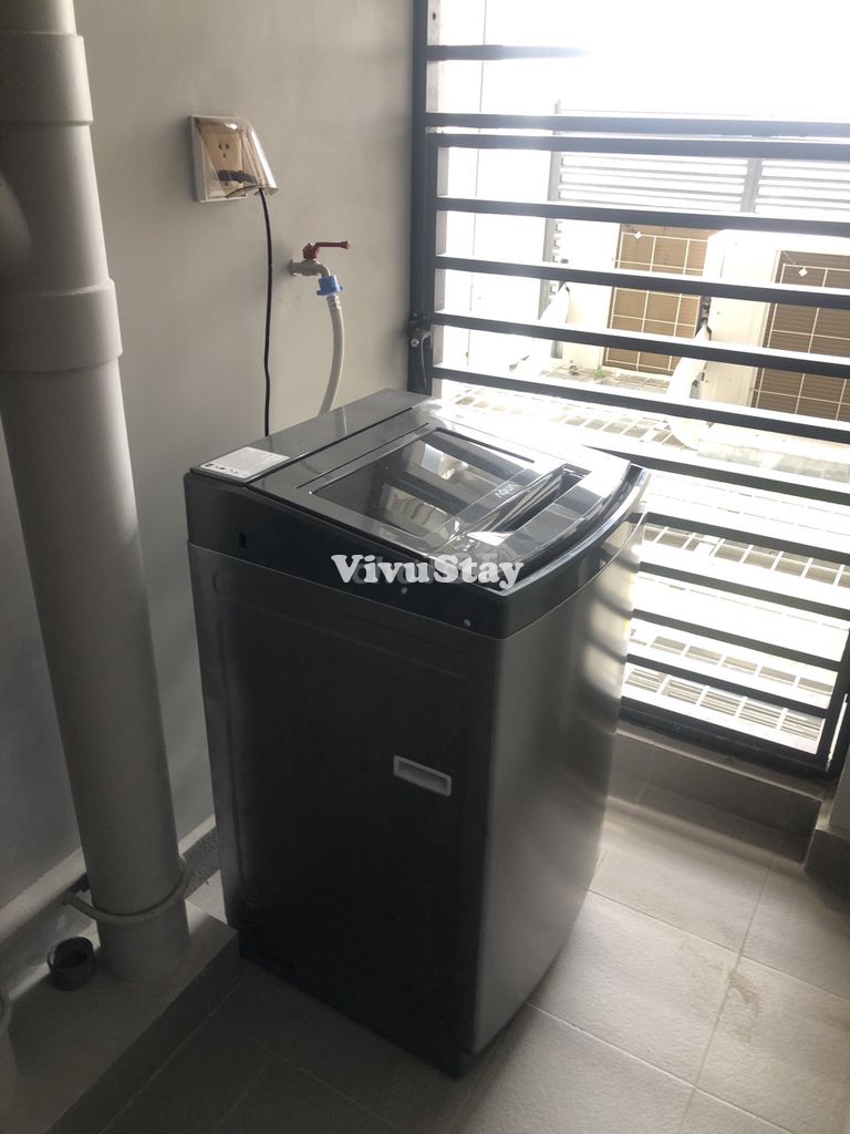 VIN QUẬN 9 GIÁ TỐT, PHÙ HỢP SV VÀ GIÁ ĐÌNH TRẺ5