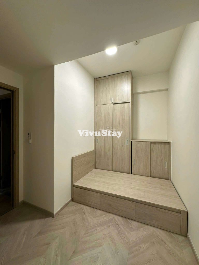 Cho thuê Vinhomes Grand Park giá tốt đầy đủ các căn theo yêu cầu5