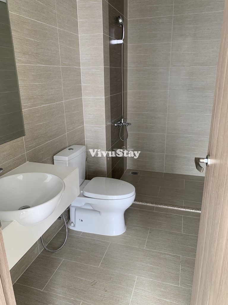 GIÁ TỐT CHO SINH VIÊN THUÊ VIN Q9  2PN 6TR,  2PN BẾP RÈM 6.5TR,5