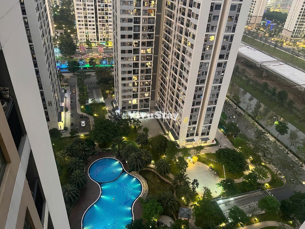 CỌC SỚM GIẢM GIÁ CHO SINH NHẬP HỌC THUÊ CĂN HỘ CAO CẤP VINHOMES5