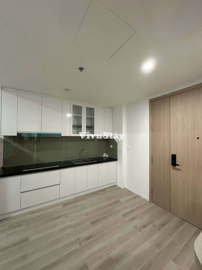 Cho thuê Vinhomes Grand Park giá tốt đầy đủ các căn theo yêu cầu5