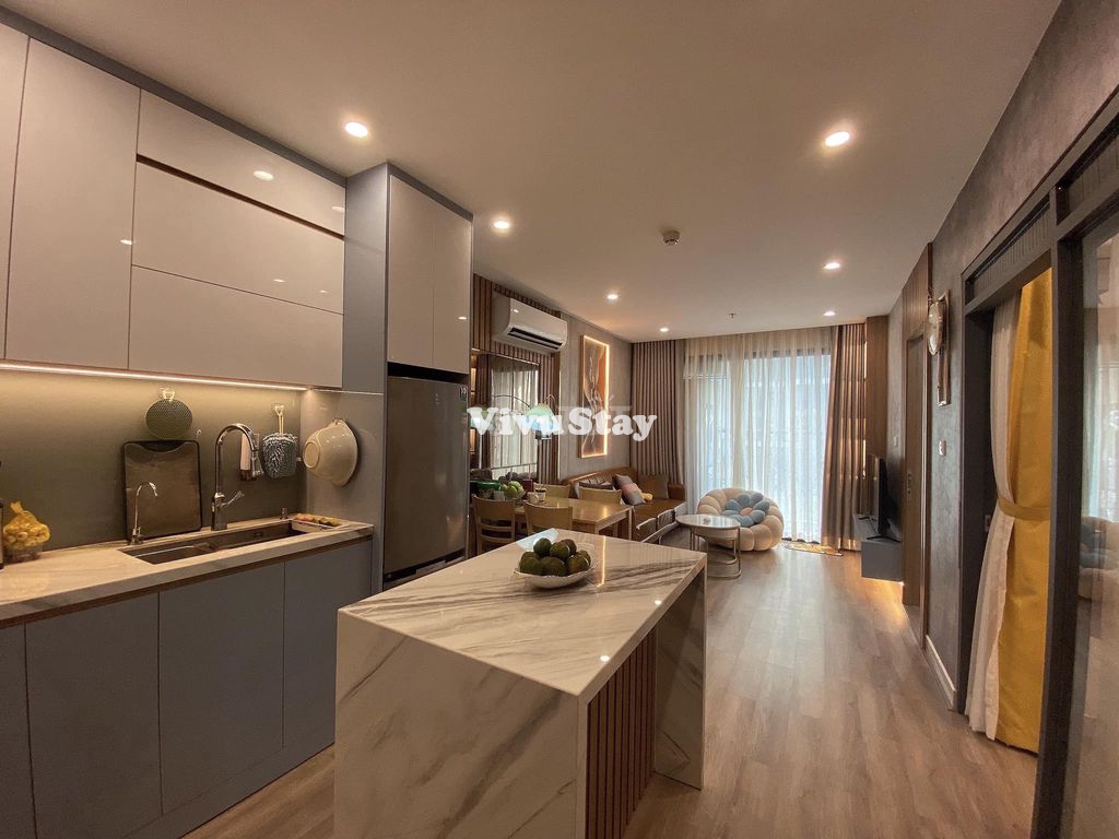 CỌC SỚM GIẢM GIÁ CHO SINH NHẬP HỌC THUÊ CĂN HỘ CAO CẤP VINHOMES5