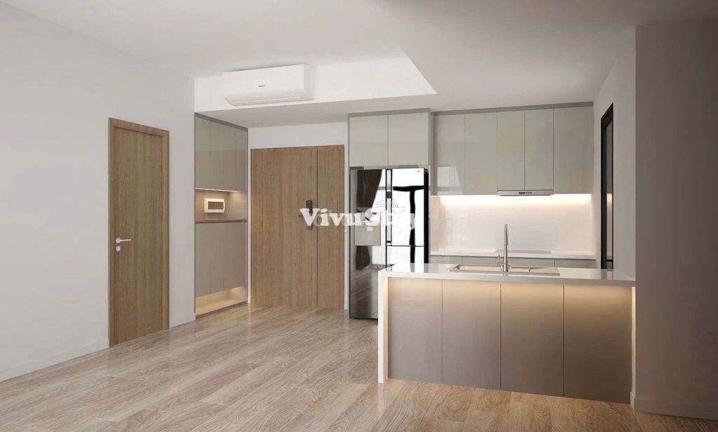 Căn Hộ Cao Cấp 2PN View Tuyệt Đẹp, Sang Trọng Giá Rẻ5