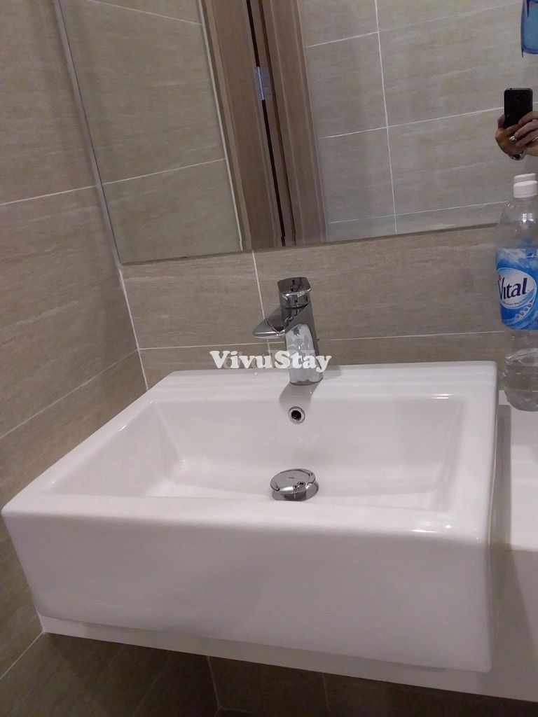 VIN QUẬN 9 GIÁ TỐT, PHÙ HỢP SV VÀ GIÁ ĐÌNH TRẺ5