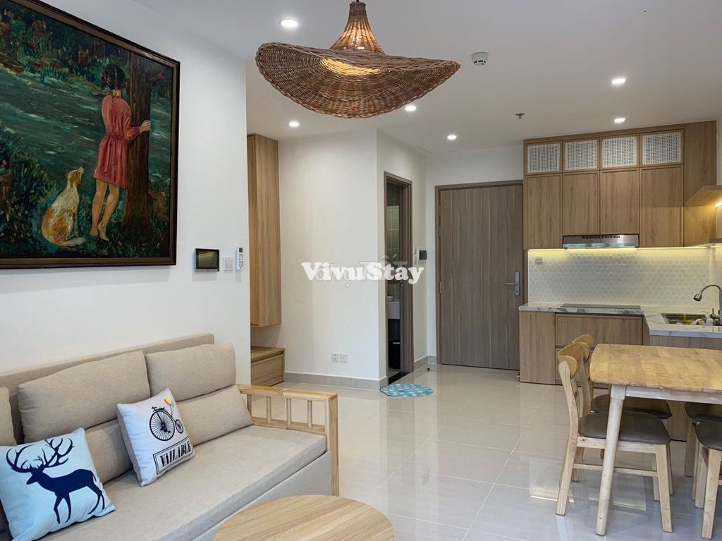 VINHOMES QUẬN 9 GIÁ RẺ, NHIỀU CĂN GIÁ TỐT CHO SINH VIÊN5