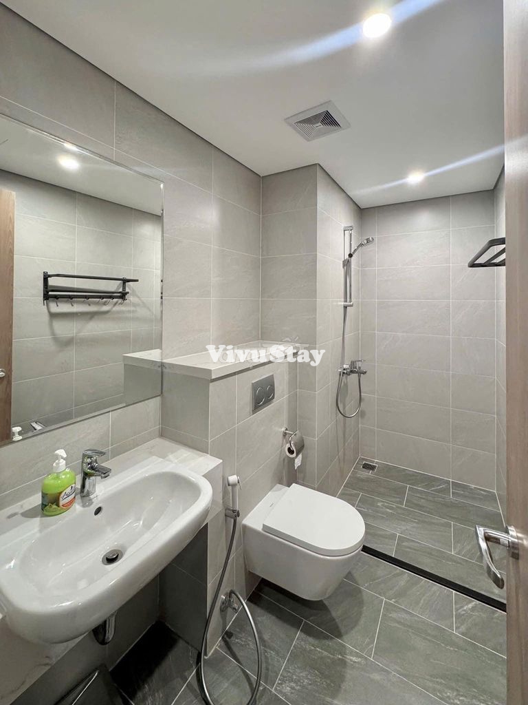 CỌC SỚM GIẢM GIÁ CHO SINH NHẬP HỌC THUÊ CĂN HỘ CAO CẤP VINHOMES5