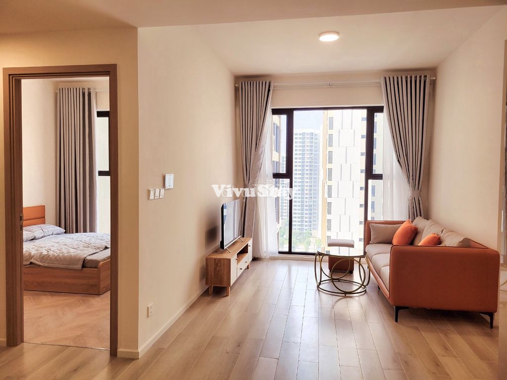 RỔ HÀNG NHIỀU CĂNGIA TỐT CHO SV TẠI VINHOMES GRAND PARK QUẬN 95