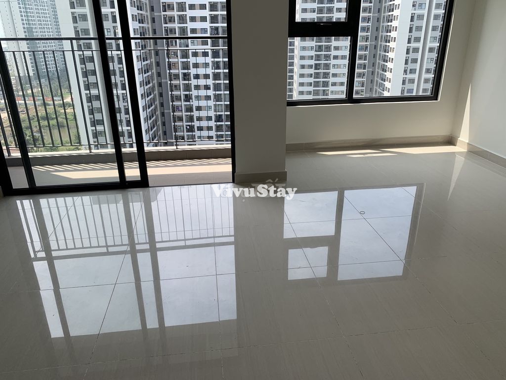 GIÁ TỐT CHO SINH VIÊN THUÊ VIN Q9  2PN 6TR,  2PN BẾP RÈM 6.5TR,5