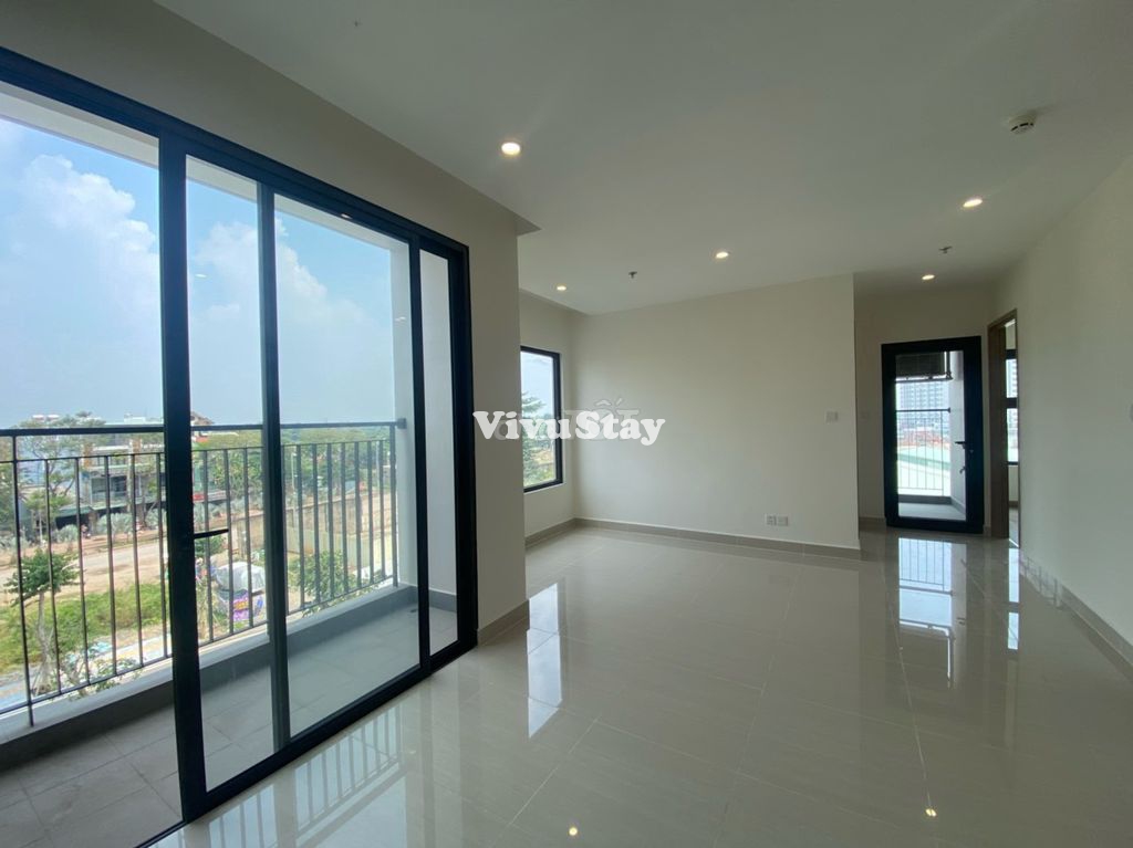 RỔ HÀNG NHIỀU CĂNGIA TỐT CHO SV TẠI VINHOMES GRAND PARK QUẬN 95