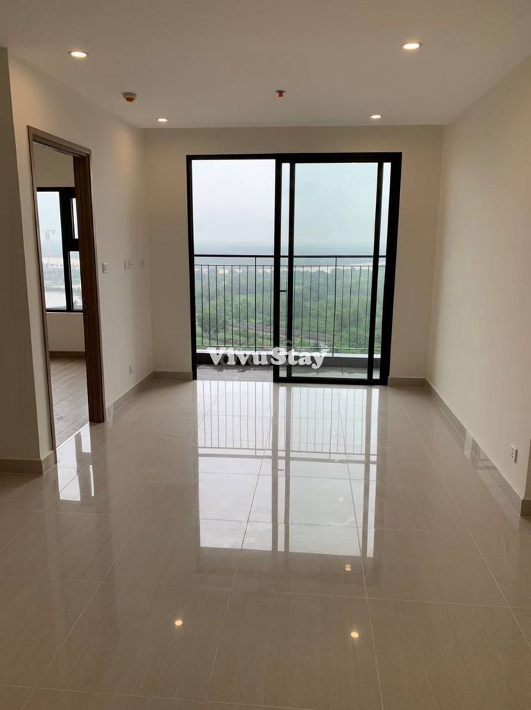 VINHOMES QUẬN 9 GIÁ RẺ, NHIỀU CĂN GIÁ TỐT CHO SINH VIÊN5