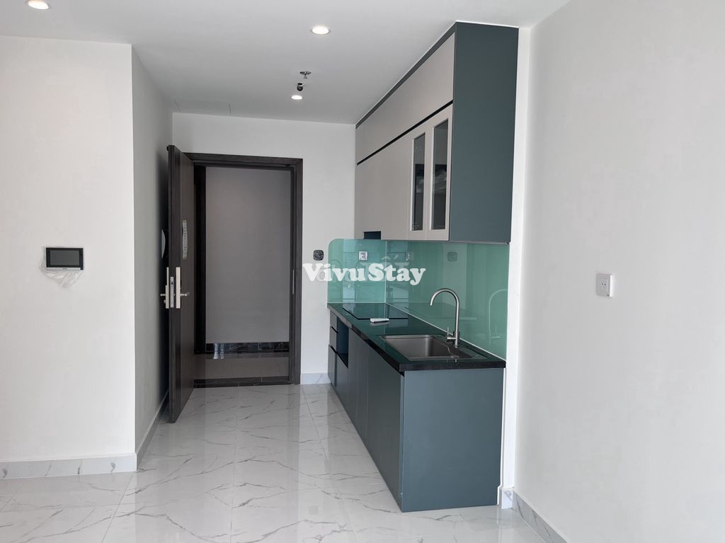 RỔ HÀNG NHIỀU CĂNGIA TỐT CHO SV TẠI VINHOMES GRAND PARK QUẬN 95