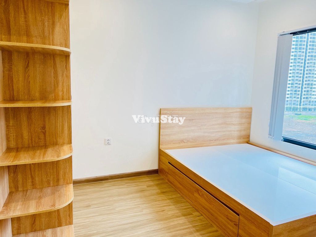 VINHOMES QUẬN 9 GIÁ RẺ, NHIỀU CĂN GIÁ TỐT CHO SINH VIÊN5