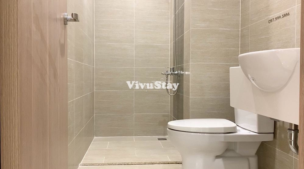 ORIGAMI Vinhomes Grand Park 50m² NỘI THẤT CHÂU ÂU HỒ BƠI GYM VƯỜN NHẬT5