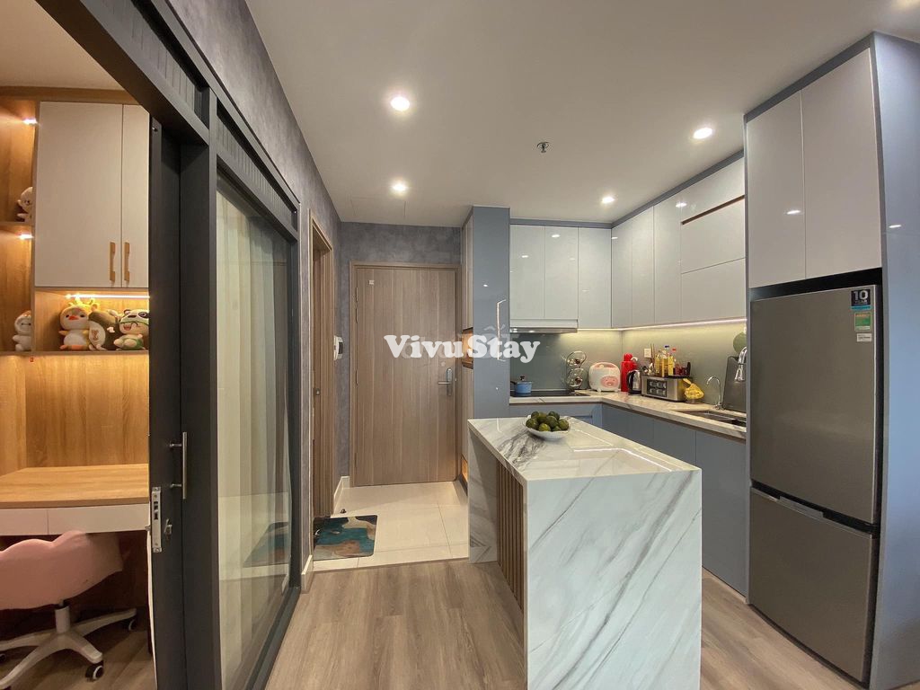 CỌC SỚM GIẢM GIÁ CHO SINH NHẬP HỌC THUÊ CĂN HỘ CAO CẤP VINHOMES5