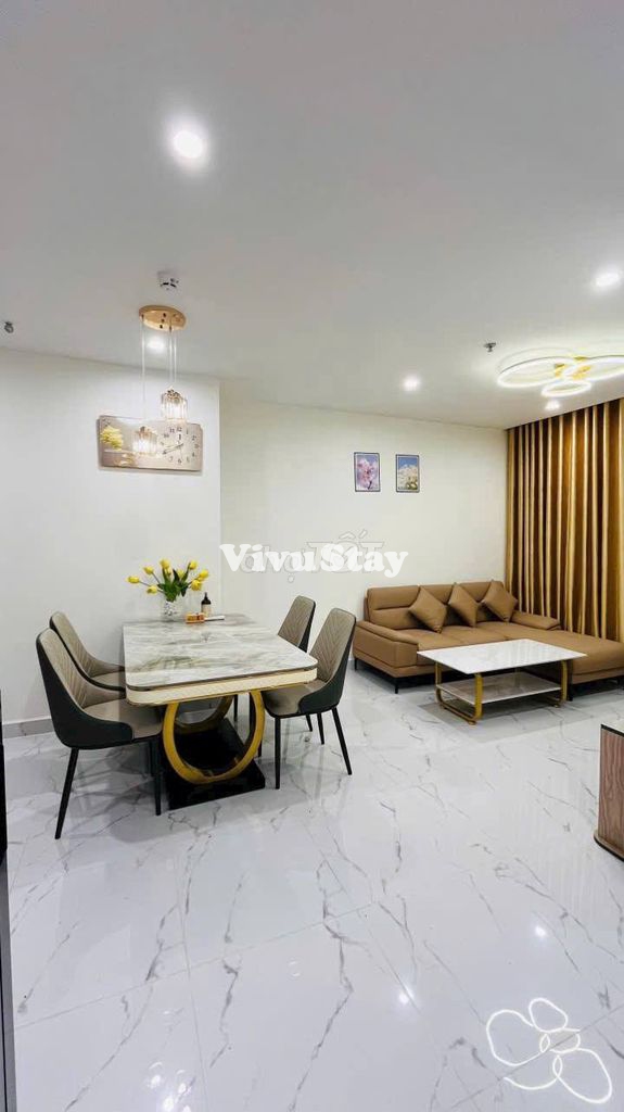 CỌC SỚM GIẢM GIÁ CHO SINH NHẬP HỌC THUÊ CĂN HỘ CAO CẤP VINHOMES5