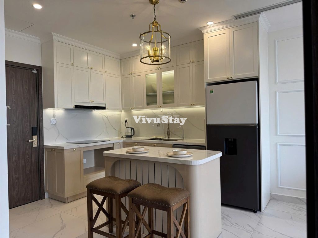 CỌC SỚM GIẢM GIÁ CHO SINH NHẬP HỌC THUÊ CĂN HỘ CAO CẤP VINHOMES5