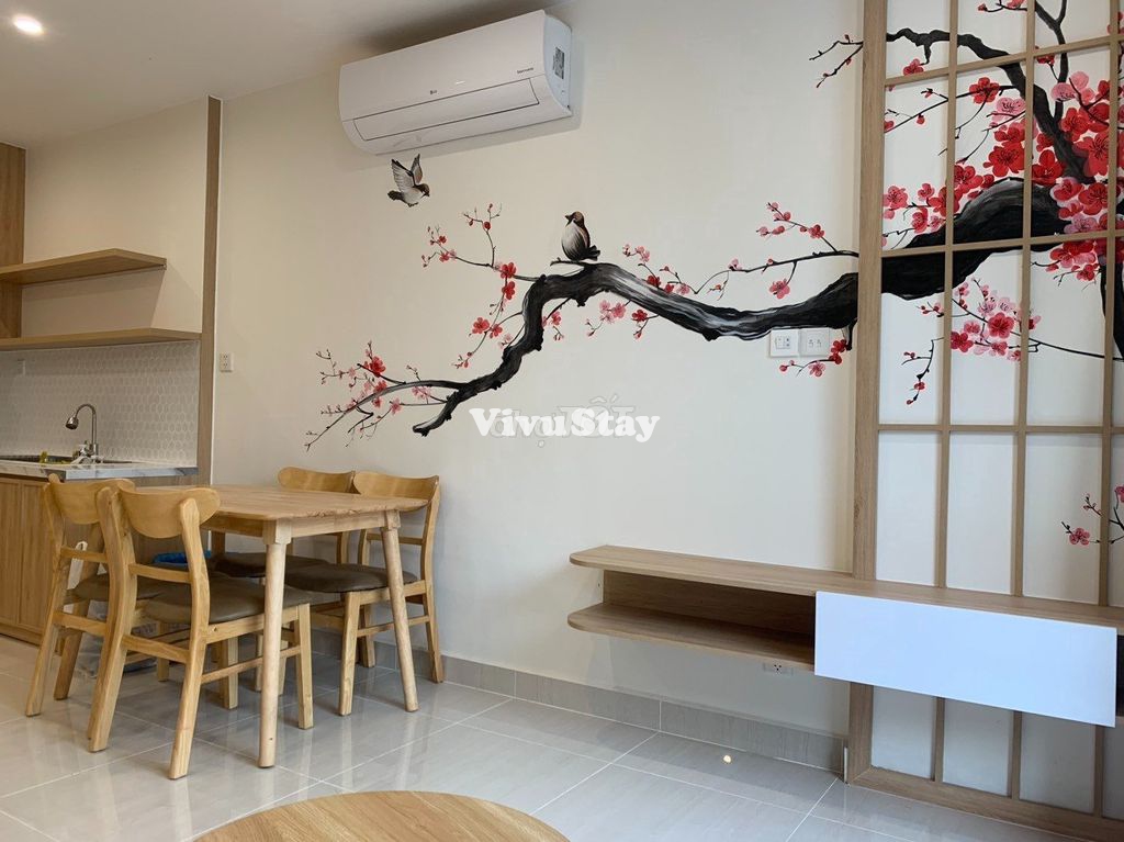 VINHOMES QUẬN 9 GIÁ RẺ, NHIỀU CĂN GIÁ TỐT CHO SINH VIÊN5