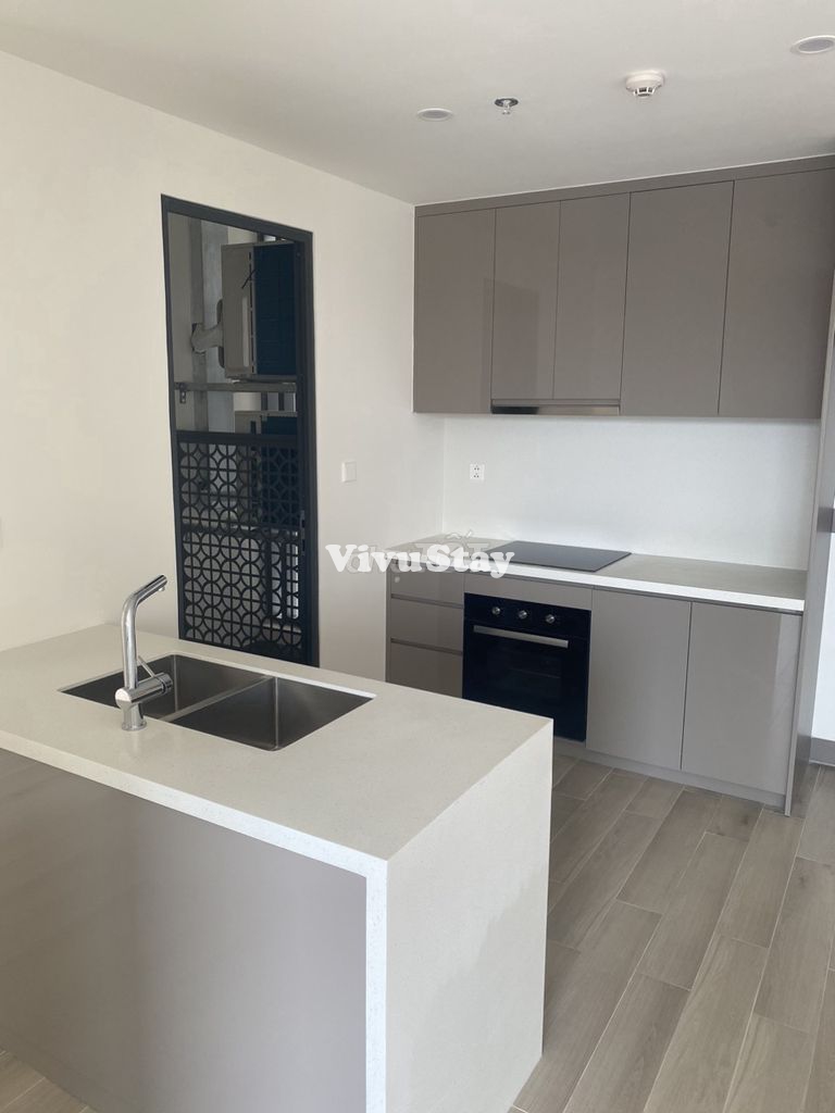 RỔ HÀNG NHIỀU CĂNGIA TỐT CHO SV TẠI VINHOMES GRAND PARK QUẬN 95