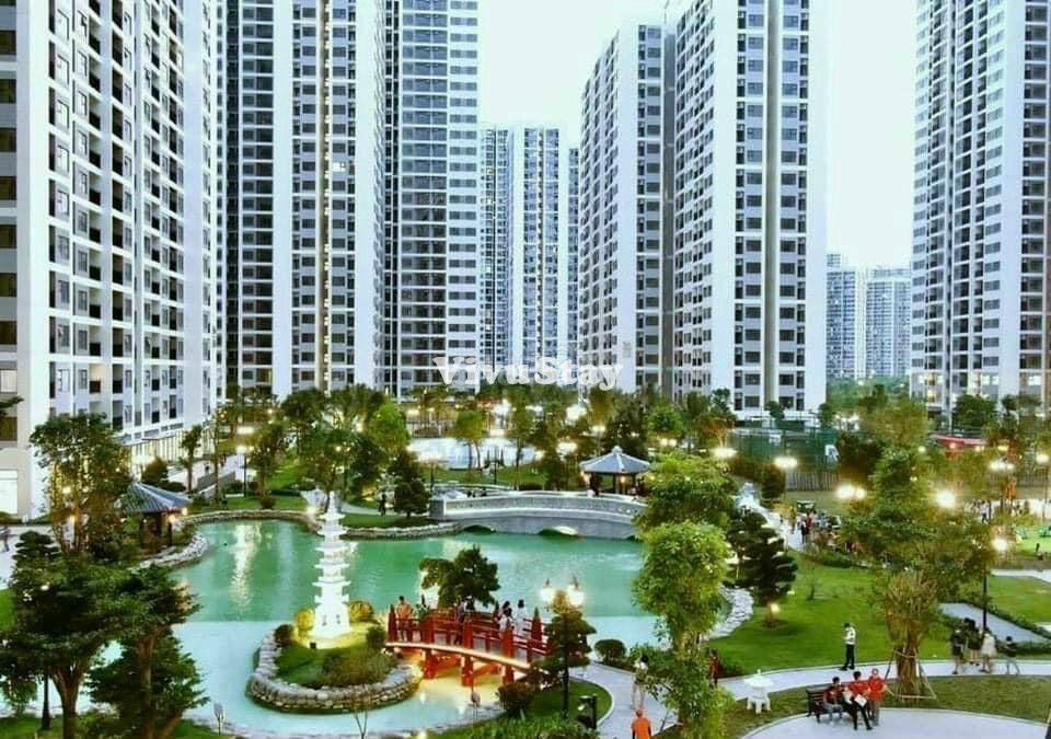 VIN QUẬN 9 GIÁ TỐT, PHÙ HỢP SV VÀ GIÁ ĐÌNH TRẺ5