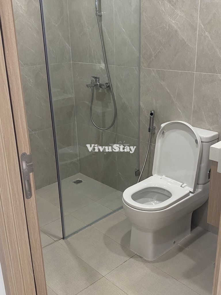 RỔ HÀNG NHIỀU CĂNGIA TỐT CHO SV TẠI VINHOMES GRAND PARK QUẬN 95