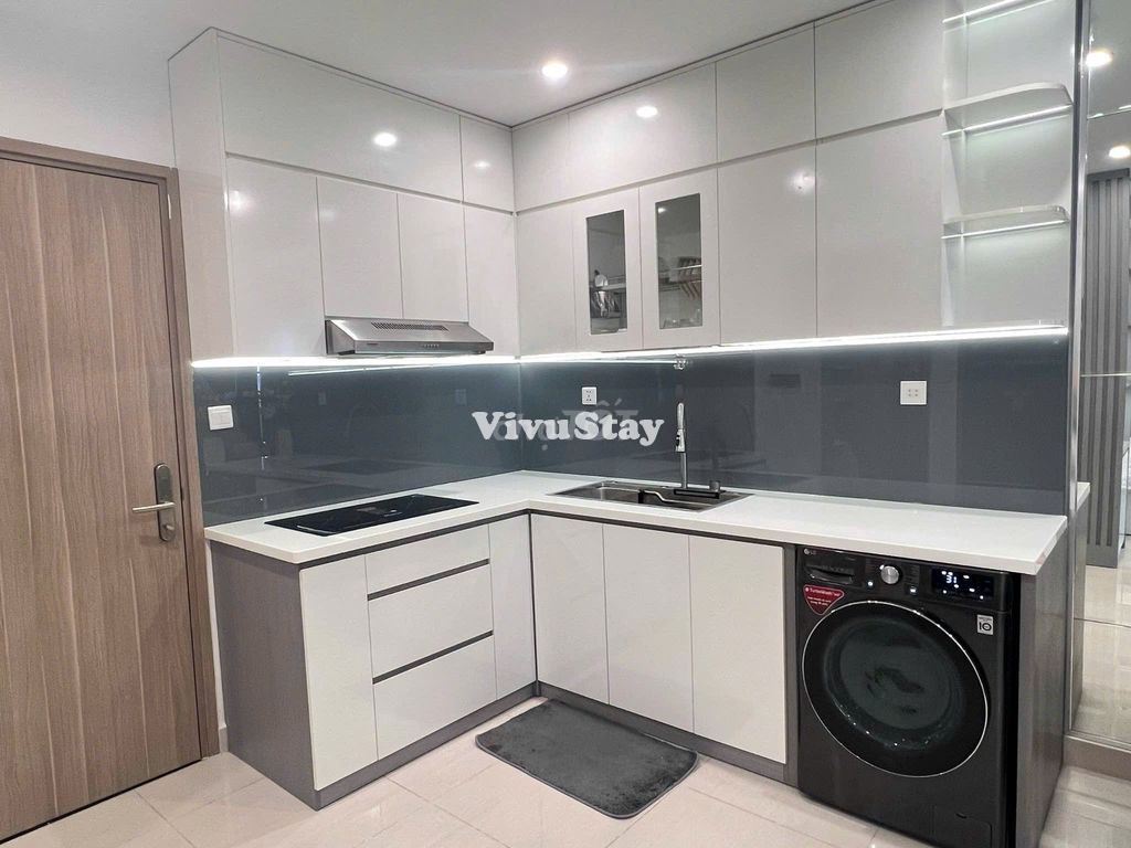 CỌC SỚM GIẢM GIÁ CHO SINH NHẬP HỌC THUÊ CĂN HỘ CAO CẤP VINHOMES5