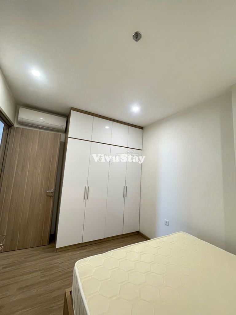 Cho thuê căn hộ Vinhomes Grand Park xem nhà 24/75