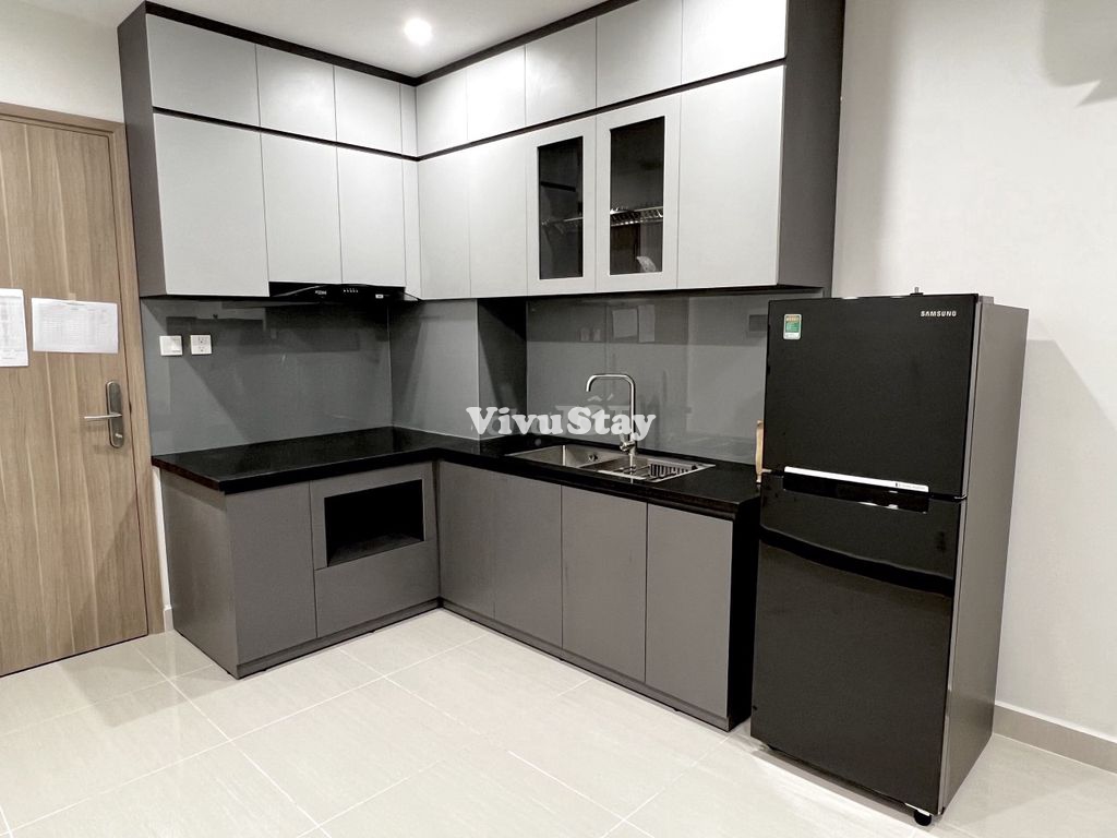 VIN QUẬN 9 GIÁ TỐT, PHÙ HỢP SV VÀ GIÁ ĐÌNH TRẺ5