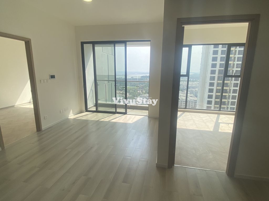 RỔ HÀNG NHIỀU CĂNGIA TỐT CHO SV TẠI VINHOMES GRAND PARK QUẬN 95