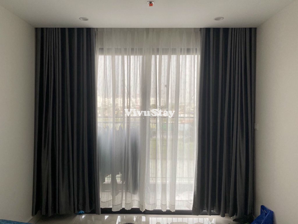 GIÁ TỐT CHO SINH VIÊN THUÊ VIN Q9  2PN 6TR,  2PN BẾP RÈM 6.5TR,5