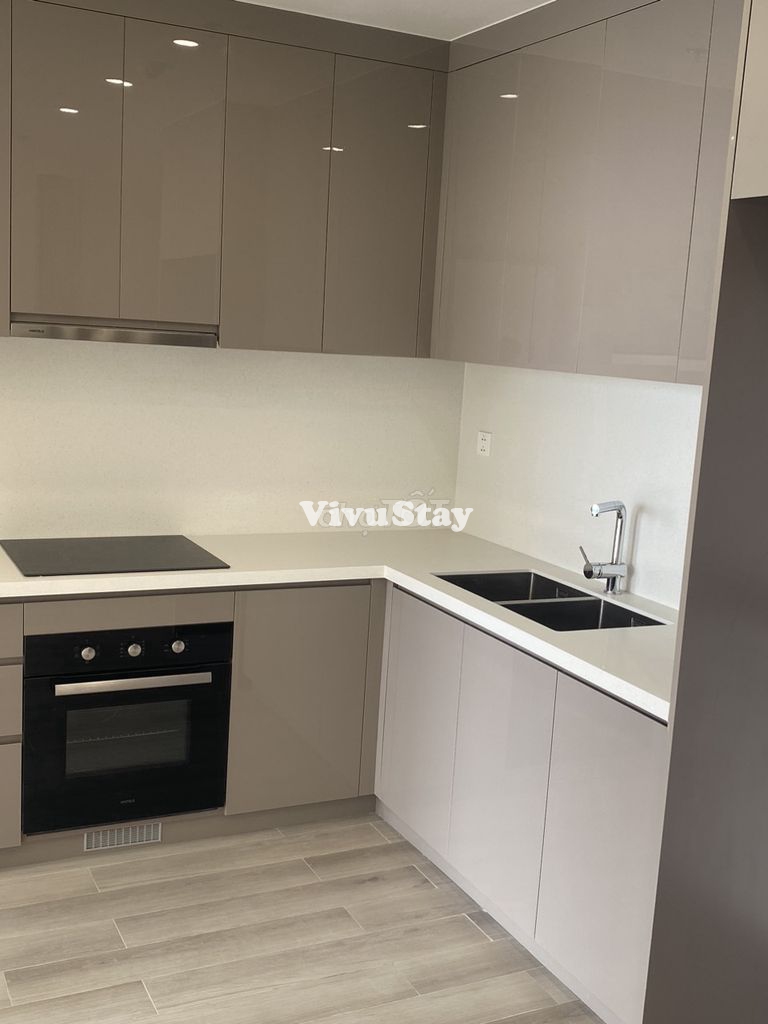 RỔ HÀNG NHIỀU CĂNGIA TỐT CHO SV TẠI VINHOMES GRAND PARK QUẬN 95