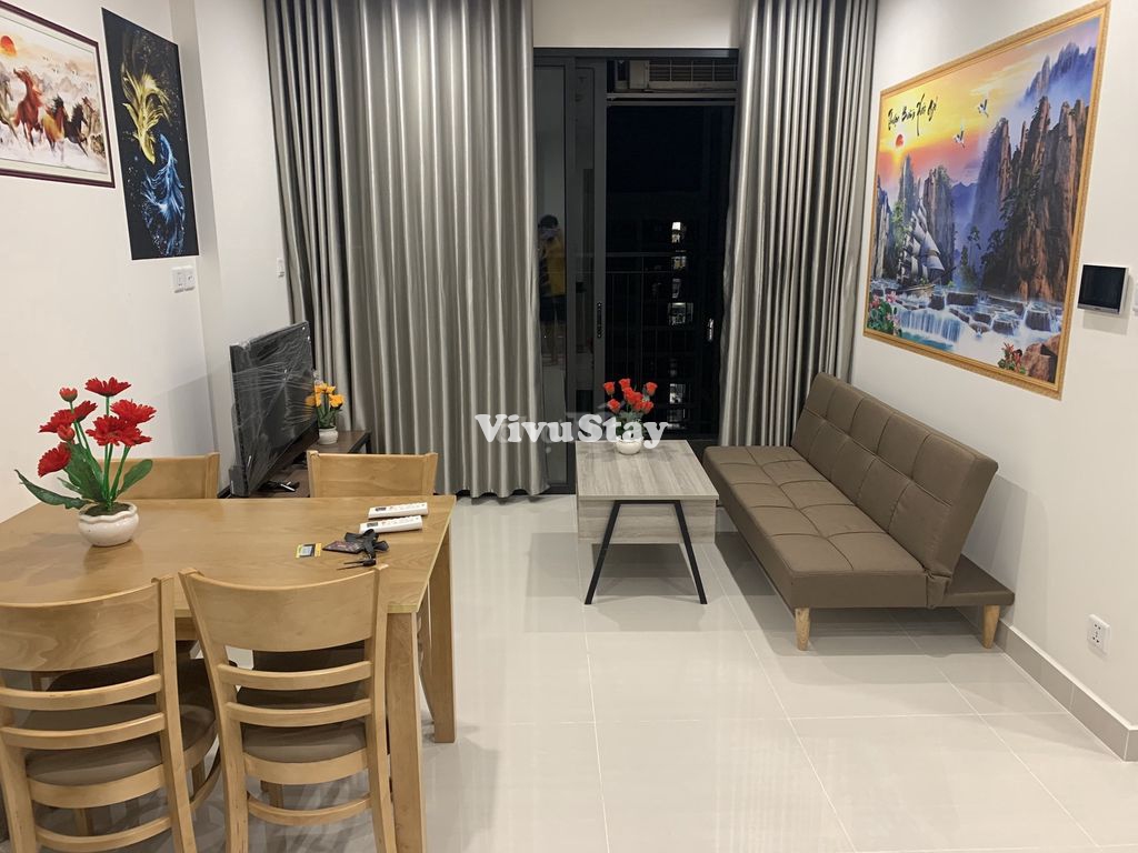 CỌC SỚM GIẢM GIÁ CHO SINH NHẬP HỌC THUÊ CĂN HỘ CAO CẤP VINHOMES5