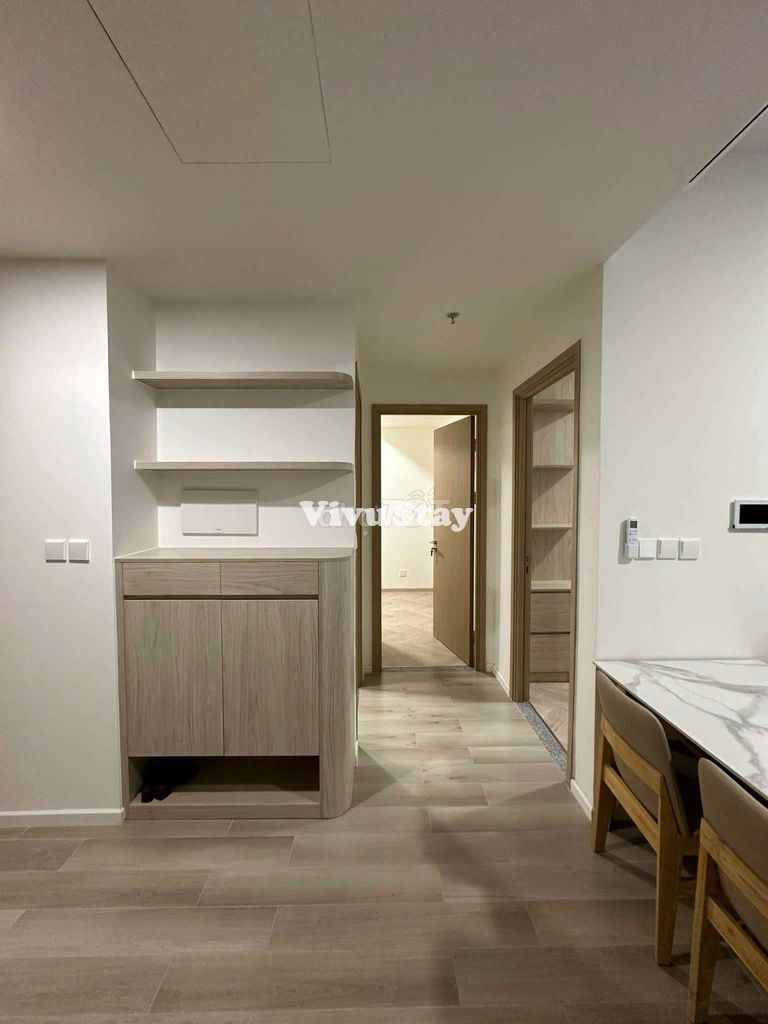 Cho thuê Vinhomes Grand Park giá tốt đầy đủ các căn theo yêu cầu5