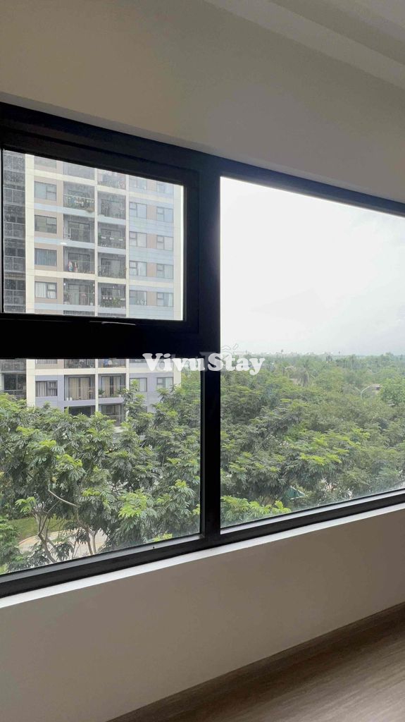 Cho thuê Căn 03 PN + 2WC, Toà S1075