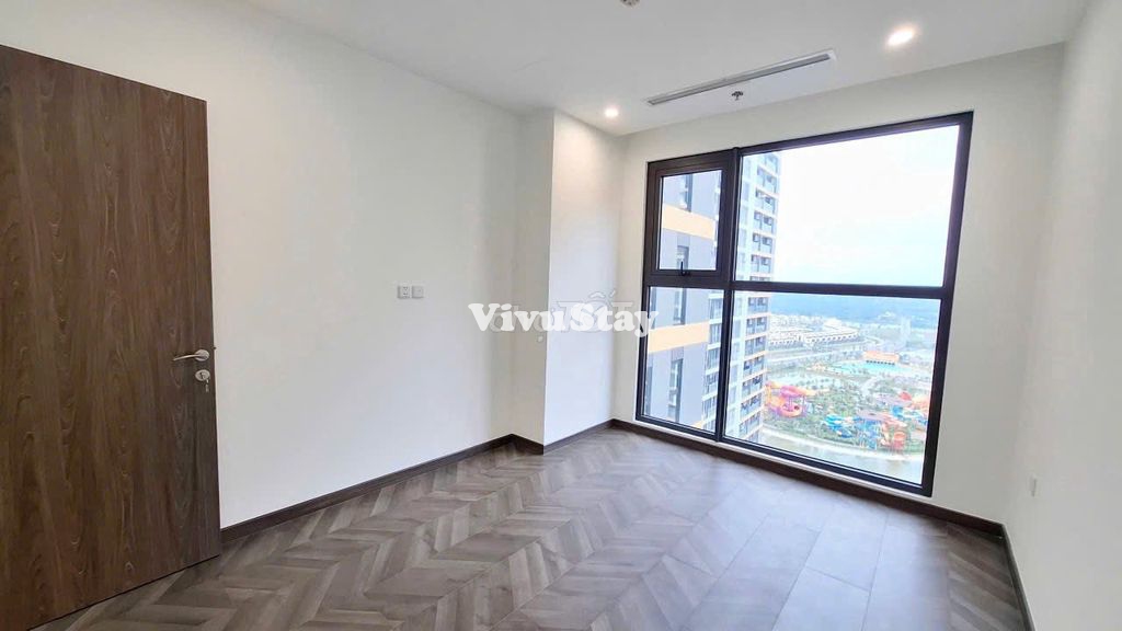 Căn hộ 2PN 2WC View Mát, Cực Đẹp5