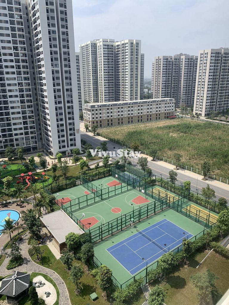 GIÁ TỐT CHO SINH VIÊN THUÊ VIN Q9  2PN 6TR,  2PN BẾP RÈM 6.5TR,5