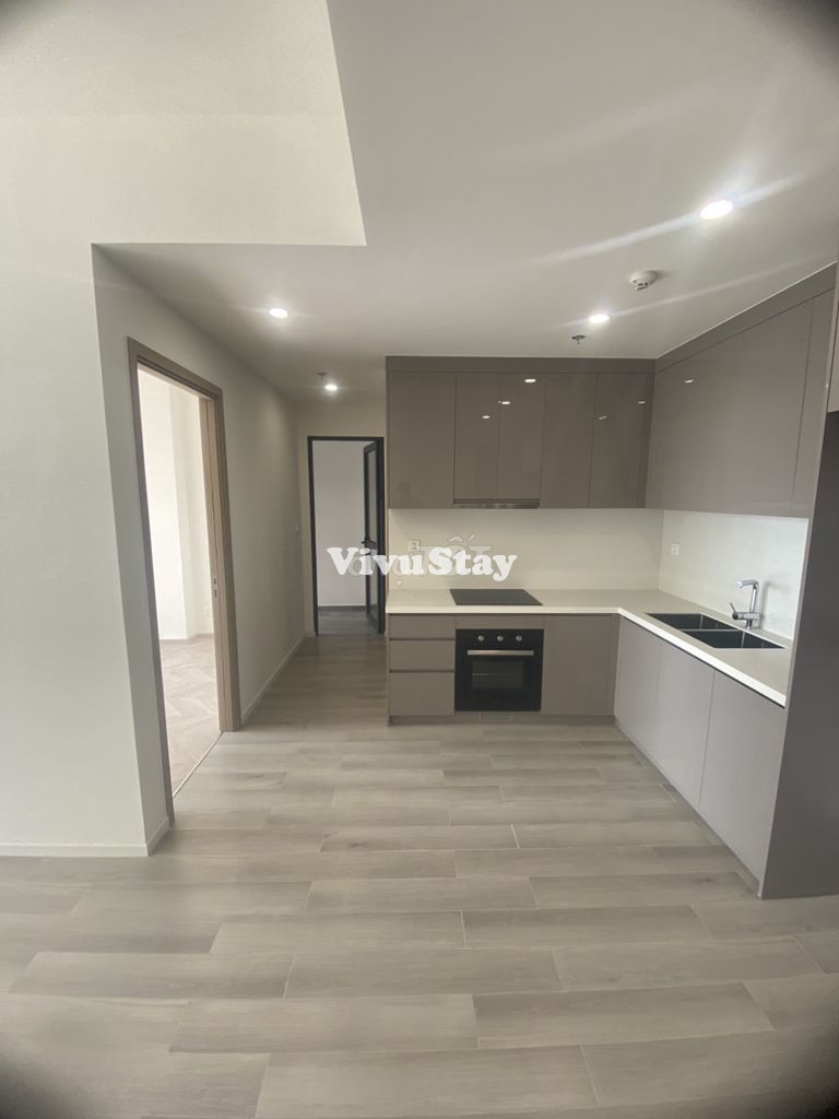 RỔ HÀNG NHIỀU CĂNGIA TỐT CHO SV TẠI VINHOMES GRAND PARK QUẬN 95