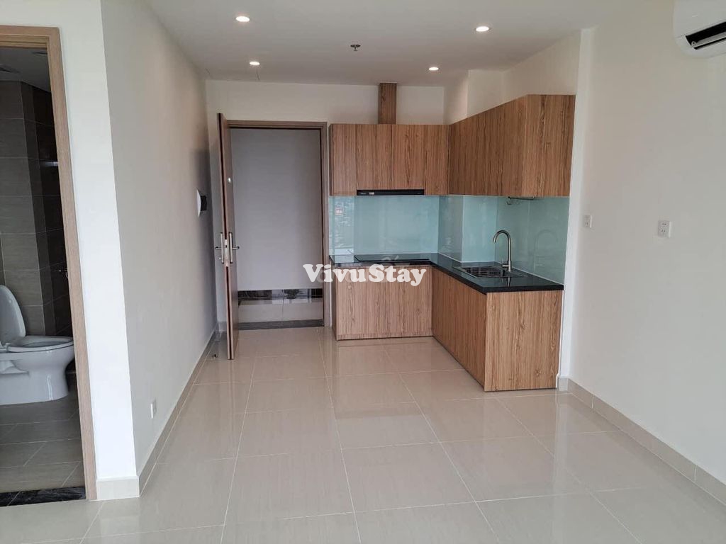 GIÁ TỐT CHO SINH VIÊN THUÊ VIN Q9  2PN 6TR,  2PN BẾP RÈM 6.5TR,5