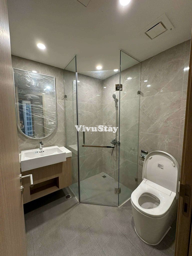 Cho thuê Vinhomes Grand Park giá tốt đầy đủ các căn theo yêu cầu5