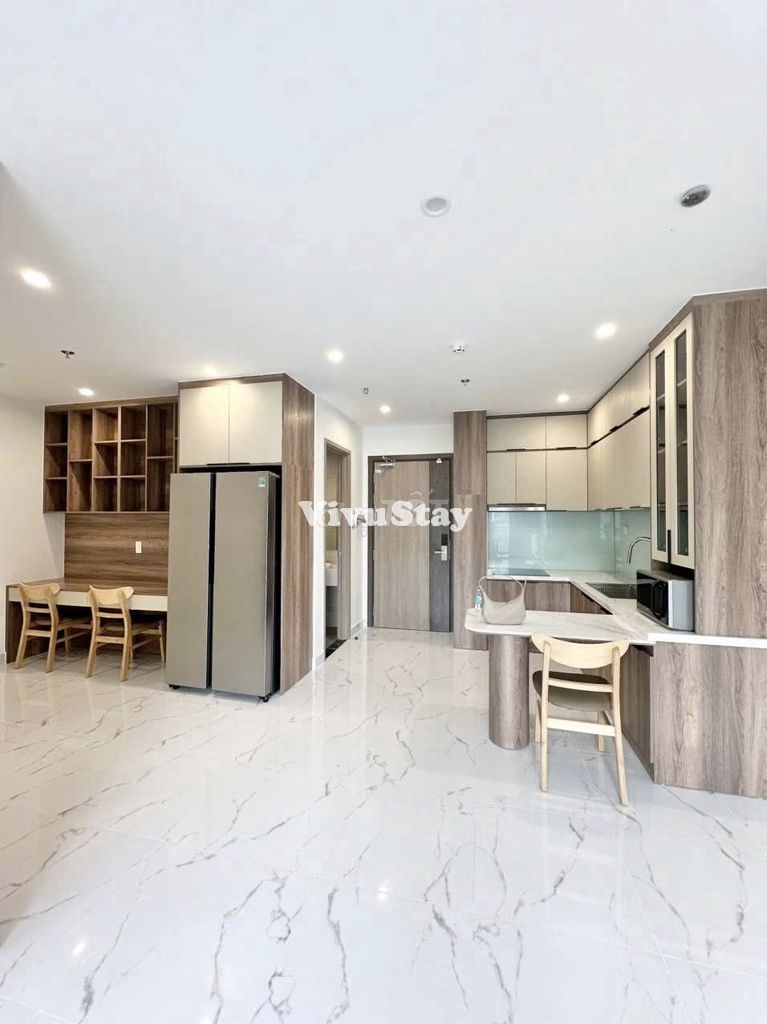 CỌC SỚM GIẢM GIÁ CHO SINH NHẬP HỌC THUÊ CĂN HỘ CAO CẤP VINHOMES5