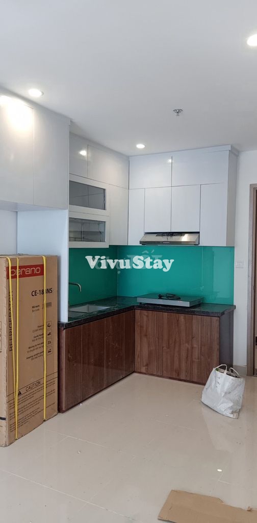 RỔ HÀNG NHIỀU CĂNGIA TỐT CHO SV TẠI VINHOMES GRAND PARK QUẬN 95